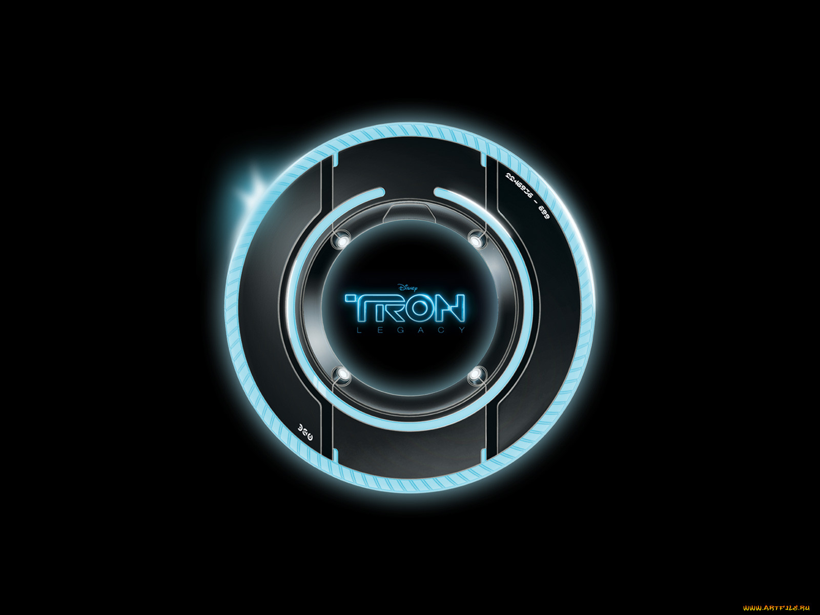 tron, legacy, , 